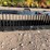 #8226-•-new-kc-72"-skid-steer-skeleton-bucket-image-7
