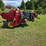 2023-new-holland-210-image-9
