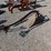 #6633-•-vintage-plow-image-19