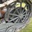 fordson-trackson-image-11