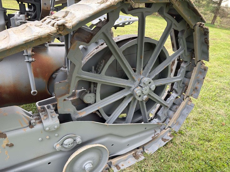 fordson-trackson-image-11