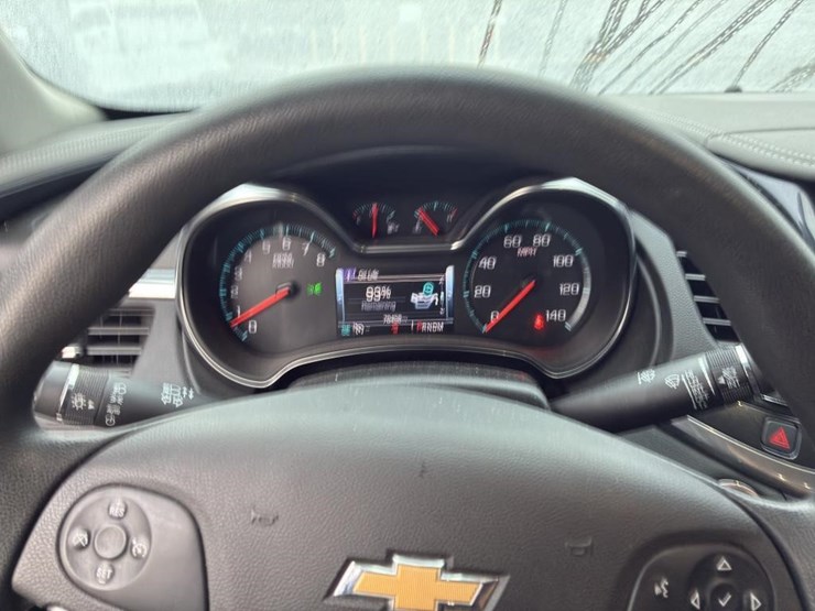 2018-chevrolet-impala-sedan-image-14