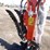 2025-tpm-16-hydraulic-excavator-image-12