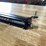 #5503-•-new-20"-led-light-bar-(cw)-image-11