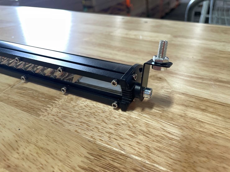 #5503-•-new-20"-led-light-bar-(cw)-image-11