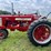 farmall-450-image-2