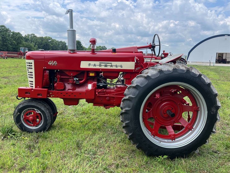 farmall-450-image-2