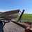 #1033-•-14-1/2'-aluminum-boat-&-trailer-image-2