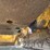 john-deere-300-image-41