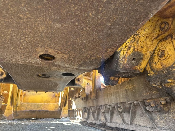 john-deere-300-image-41