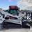 2016-bobcat-t770-image-5