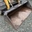 deere-240-image-9