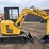 komatsu-pc28uu-image-7