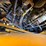 2019-hyundai-hl955tm-image-70