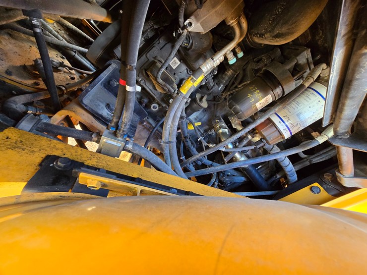 2019-hyundai-hl955tm-image-70