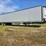 2013-wabash-national-refrigerated-van-image-56