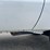 2014-ford-f250-image-22