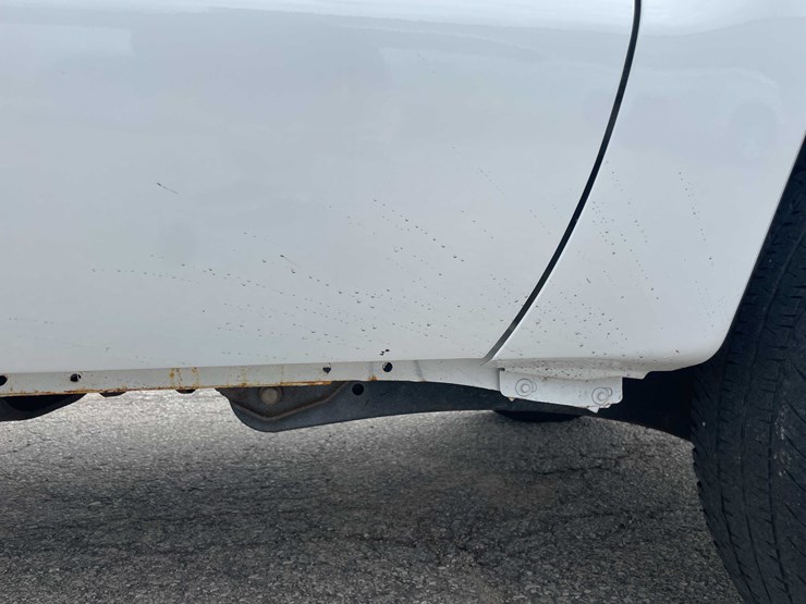 2014-ford-f250-image-22