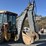 2008-deere-310sj-image-43