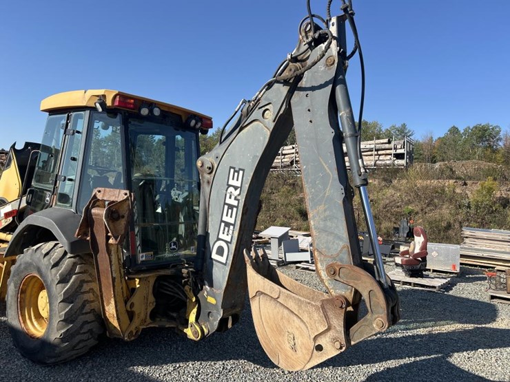 2008-deere-310sj-image-43