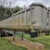 1977-fruehauf-28'-end-dump-image-23