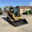 2019-caterpillar-239d-image-6