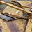 #2085-•-woods-dl84-2-3pt-rotary-cutter-image-12