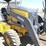 2021-deere-210l-image-15