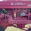 farmall-mv-image-82