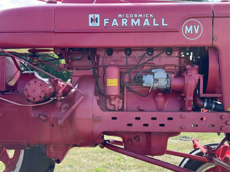 farmall-mv-image-82