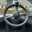 2016-deere-344k-image-66