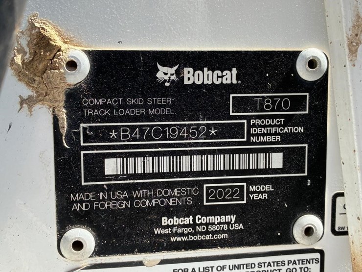 2022-bobcat-t870-image-27
