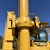 2001-deere-772ch-image-55
