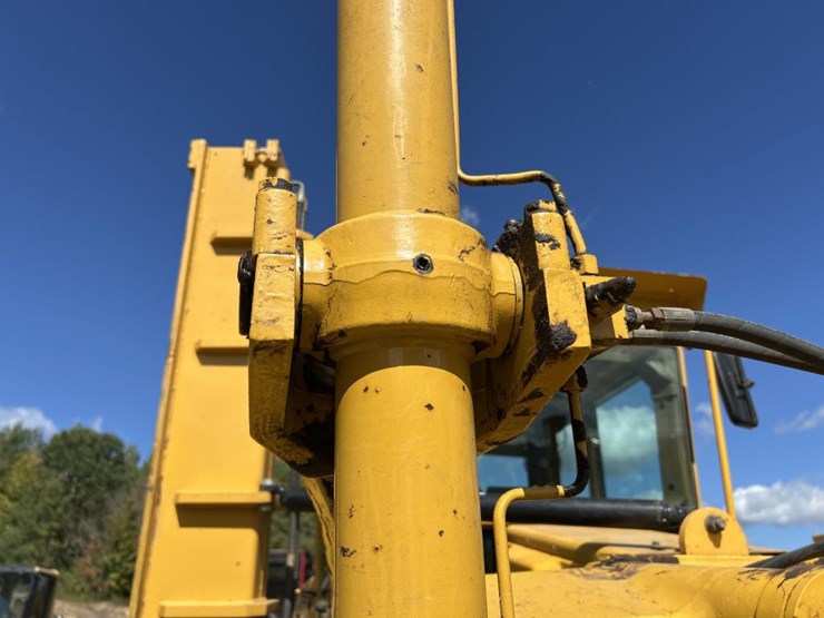 2001-deere-772ch-image-55