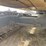 terex-hc110-image-47