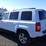 2014-jeep-patriot-image-4