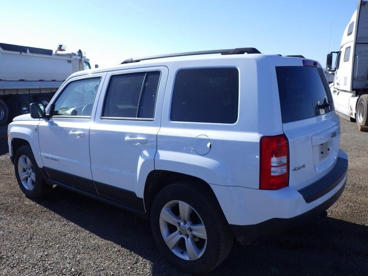2014-jeep-patriot-image-4