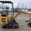 2025-cfg-mx12rx-mini-hydraulic-excavator-image-3