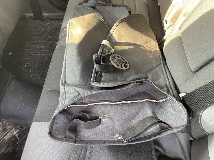 #6496-•-pair-of-rixxu-seat-covers-image-9
