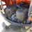 2025-tpm-16-hydraulic-excavator-image-26