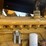 galion-3500-image-23
