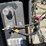#18518-•-1986-aluma-weld-boat-(no-titles)-image-46
