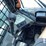 2018-bobcat-t650-image-15