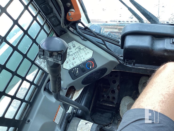 2018-bobcat-t650-image-15