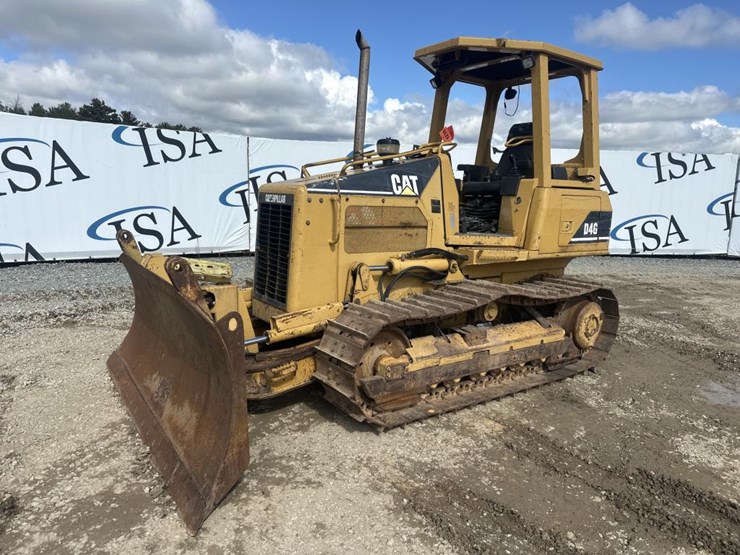 caterpillar-d4g-image-1