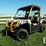 arctic-cat-prowler-pro-image-8