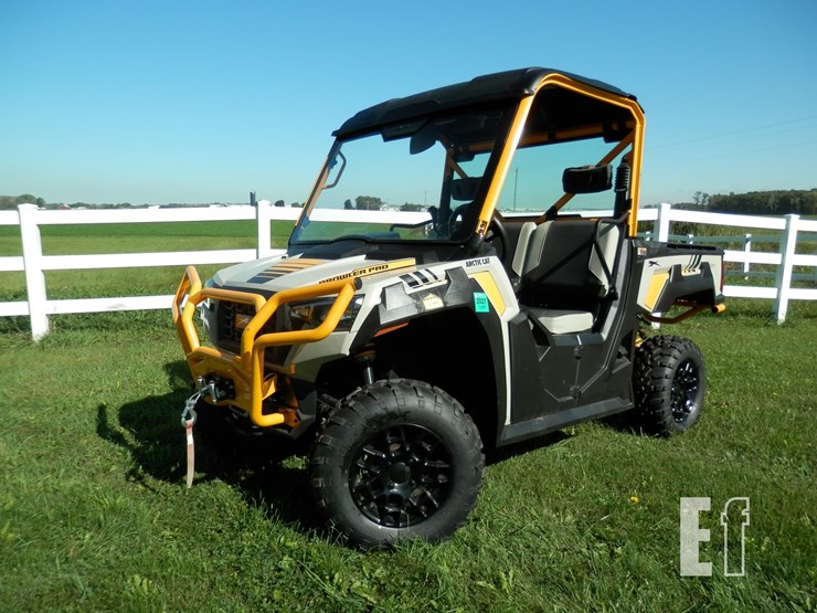 arctic-cat-prowler-pro-image-8