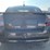 #1024-•-2010-nissan-sentra-ser-spec-v-sedan-(has-wi-title)-image-6