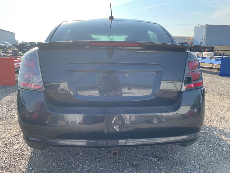 #1024-•-2010-nissan-sentra-ser-spec-v-sedan-(has-wi-title)-image-6