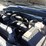 2008-ford-f250-image-8